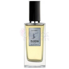 بوردین ان گارد